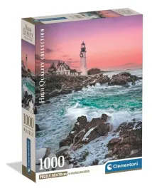 puzzle-1000-first-snow-at-portland-head
