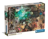 puzzle-1000-maleficium