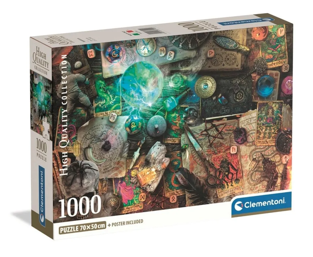 puzzle-1000-maleficium