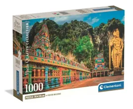puzzle-1000-painted-batu-caves