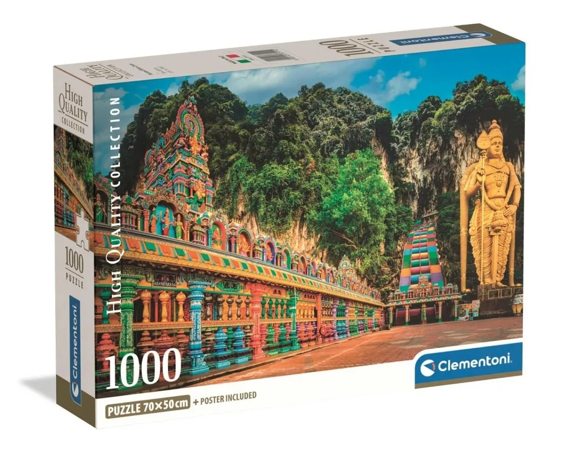 puzzle-1000-painted-batu-caves