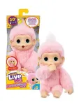 little-live-pets-mini-malpka-luna-lemon