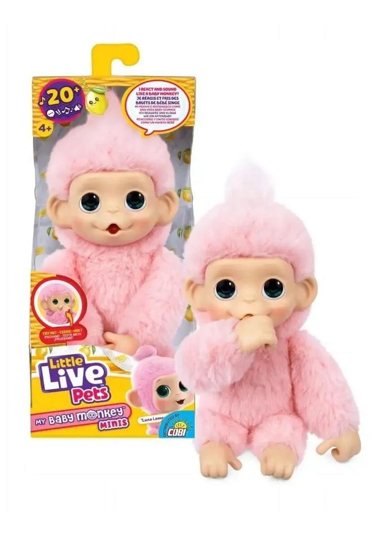 little-live-pets-mini-malpka-luna-lemon