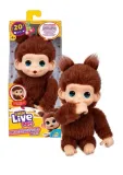 little-live-pets-mini-malpka-chikki-cherry