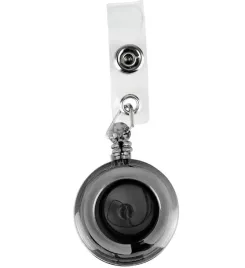 uchwyt-zwijany-do-identyfikatora-eagle