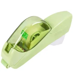 uchwyt-automatyczny-do-tasmy-zielony-eagle