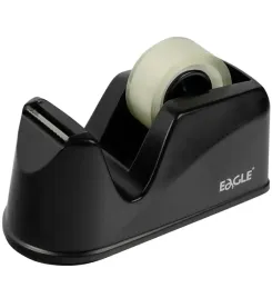 uchwyt-do-tasmy-t5108-czarny-eagle