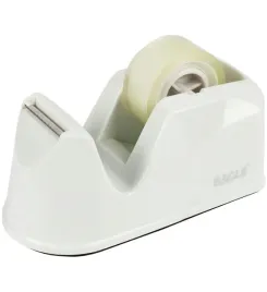 uchwyt-do-tasmy-t5108-bialy-eagle