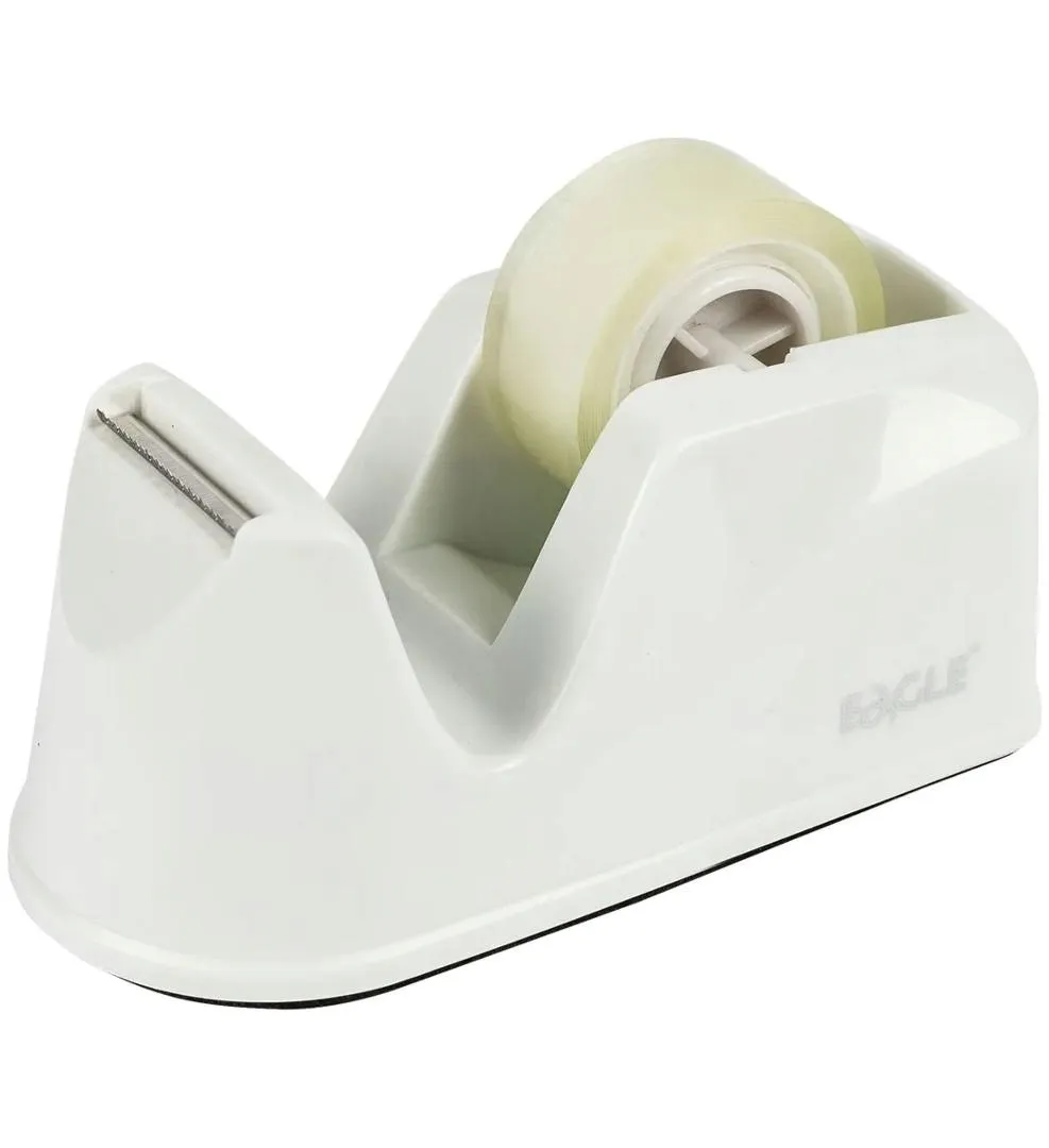 uchwyt-do-tasmy-t5108-bialy-eagle