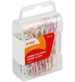 pinezki-ty-123-100szt-eagle