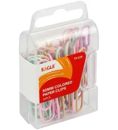 pinezki-ty-123-100szt-eagle