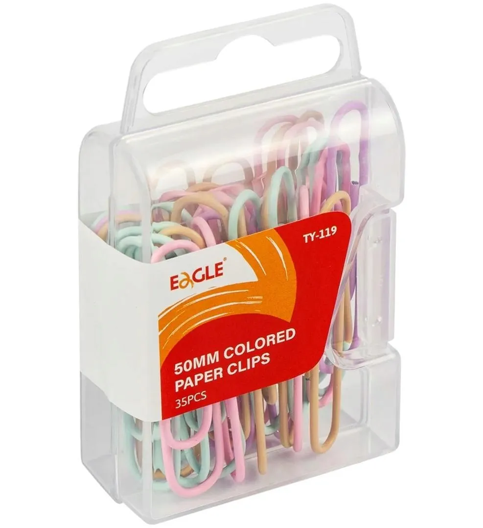 pinezki-ty-123-100szt-eagle