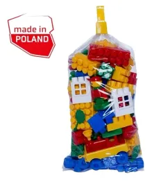 klocki-konstrukcyjne-k3-57-mm-od-2-r-z-zestaw-76-klockow-hemar