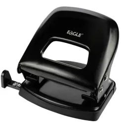 dziurkacz-p7108-czarny-25-kartek-eagle