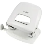 dziurkacz-p7108-bialy-25-kartek-eagle