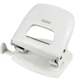 dziurkacz-p7108-bialy-25-kartek-eagle