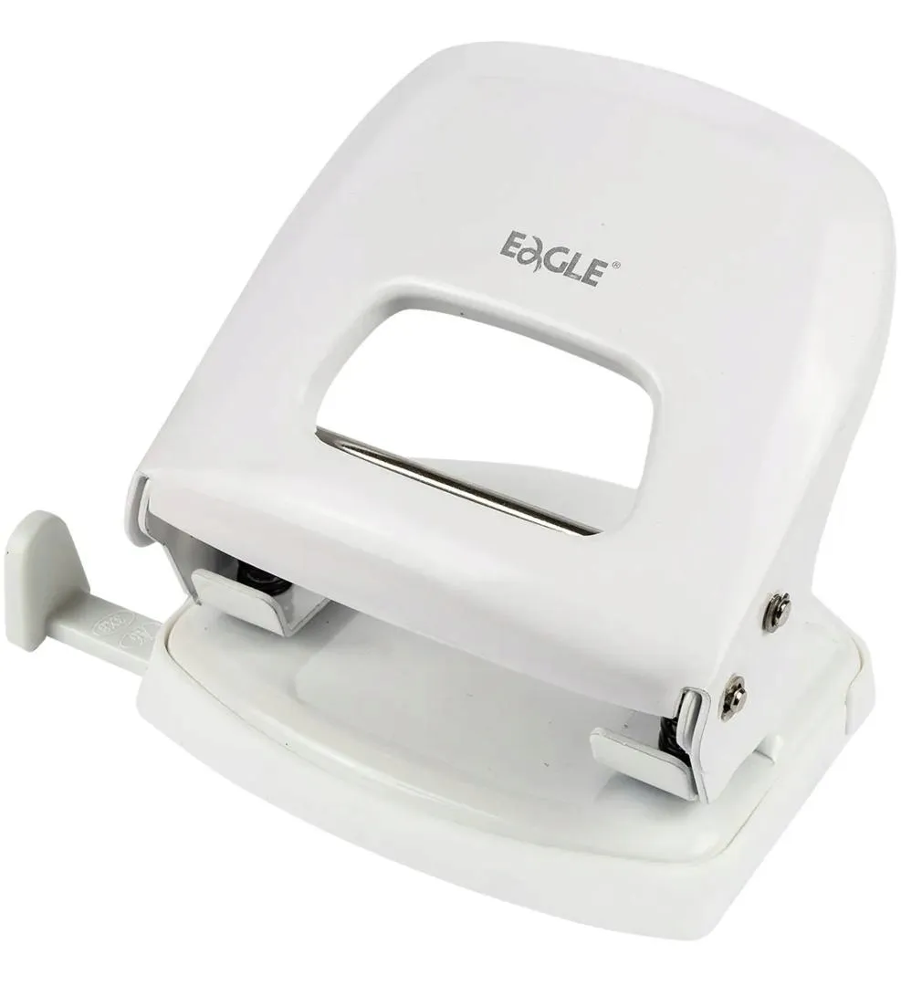 dziurkacz-p7108-bialy-25-kartek-eagle
