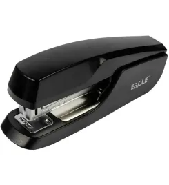 zszywacz-s6108-czarny-24-6-18-kartek-eagle