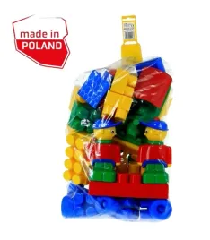 klocki-konstrukcyjne-k3-57-mm-od-2-r-z-zestaw-39-klockow-hemar