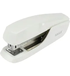 zszywacz-s6108-bialy-24-6-18-kartek-eagle