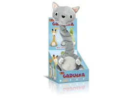 gadulka-kotek-rozmawia-and-tanczy