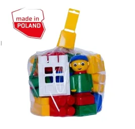 klocki-konstrukcyjne-k3-57-mm-od-2-r-z-zestaw-15-klockow-hemar