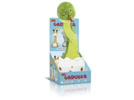 gadulka-waz-rozmawia-and-tanczy