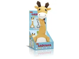 gadulka-zyrafa-rozmawia-and-tanczy