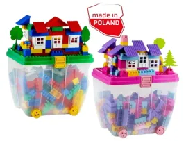 klocki-konstrukcyjne-k2-pudelko-z-pokrywa-konstrukcyjna-216-klockow-hemar