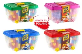 klocki-konstrukcyjne-k2-pudelko-z-pokrywa-konstrukcyjna-136-klockow-hemar