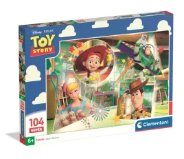puzzle-104-toy-story