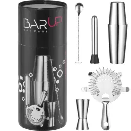 zestaw-barmanski-w-tubie-shaker-jigger-sitko-muddler-lyzka-srebrny