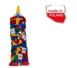 klocki-konstrukcyjne-k2-30-mm-od-2-r-z-super-max-zestaw-280-el-hemar