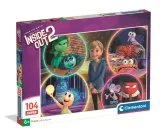puzzle-104-inside-out-2