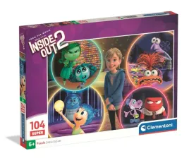 puzzle-104-inside-out-2