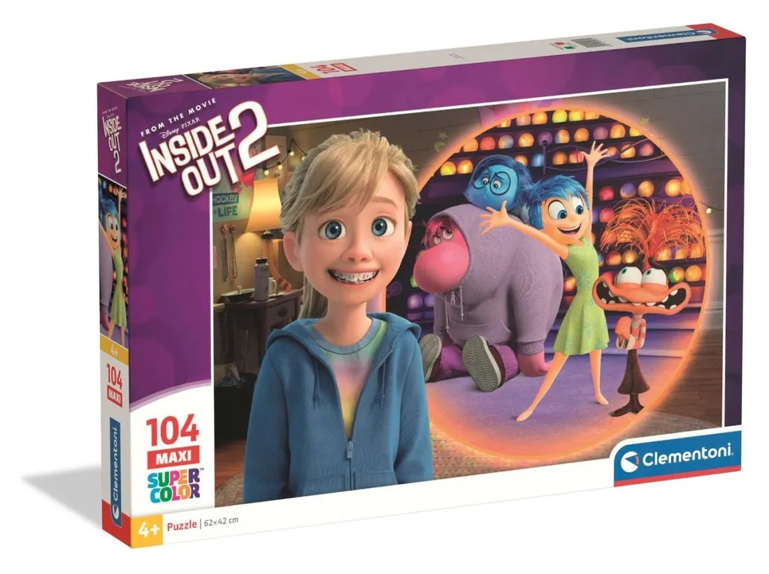 puzzle-104-inside-out-2