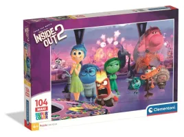 puzzle-104-inside-out-2