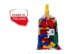 klocki-konstrukcyjne-k2-30-mm-od-2-r-z-bardzo-duzy-zestaw-120-el-hemar