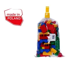 klocki-konstrukcyjne-k2-30-mm-od-2-r-z-duzy-zestaw-100-el-hemar