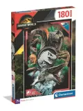 puzzle-180-jurassic-world