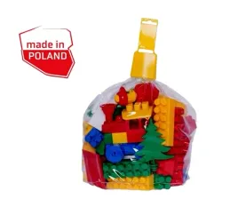 klocki-konstrukcyjne-k2-30-mm-od-2-r-z-zestaw-sredni-50-el-hemar