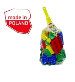 klocki-konstrukcyjne-k2-30-mm-od-2-r-z-zestaw-20-el-miasteczko-hemar
