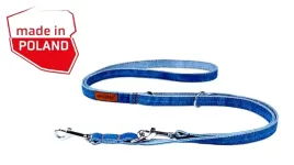 smycz-przepinana-6in1-denim-1-2-m-niebieska-xl-amiplay
