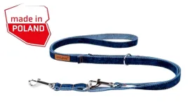 smycz-przepinana-6in1-denim-1-2-m-granatowa-m-amiplay