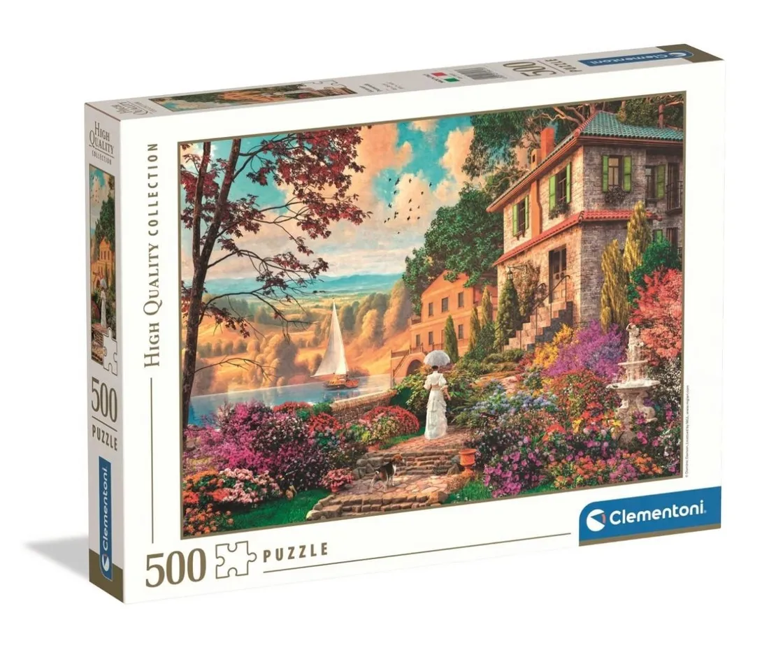 puzzle-500-victorian-promenade