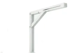 wspornik-stalowy-skladany-z-blokada-bialy-200x160x1-5