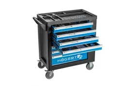 szafka-warsztatowa-7-szuflad-z-wyposazeniem-544cz