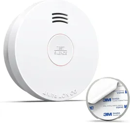 czujnik-dymu-detektor-alarm-przeciwpozarowy-en-14604