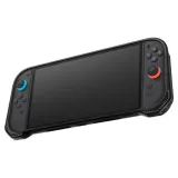 spigen-rugged-armor-etui-do-nintendo-switch-2-matte-black-certyfikat-ce