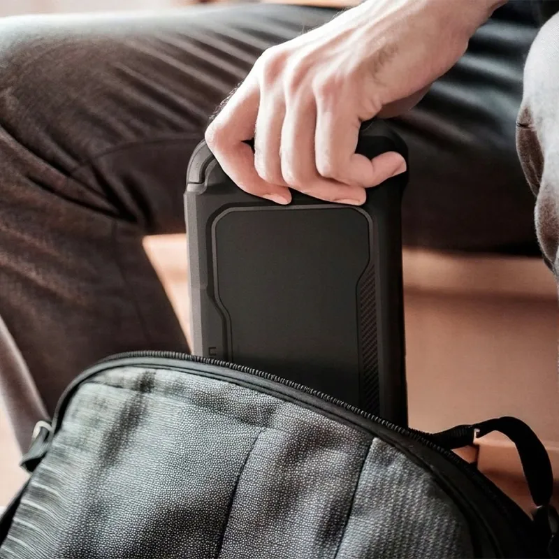 spigen-rugged-armor-etui-do-nintendo-switch-2-matte-black